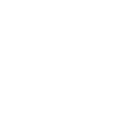 project-highlight-icon