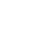 project-highlight-icon