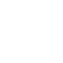 project-highlight-icon